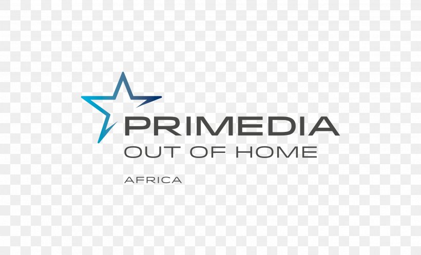 Primedia Broadcasting Business Chief Executive Marketing, PNG, 2592x1574px, Business, Advertising, Area, Blue, Brand Download Free