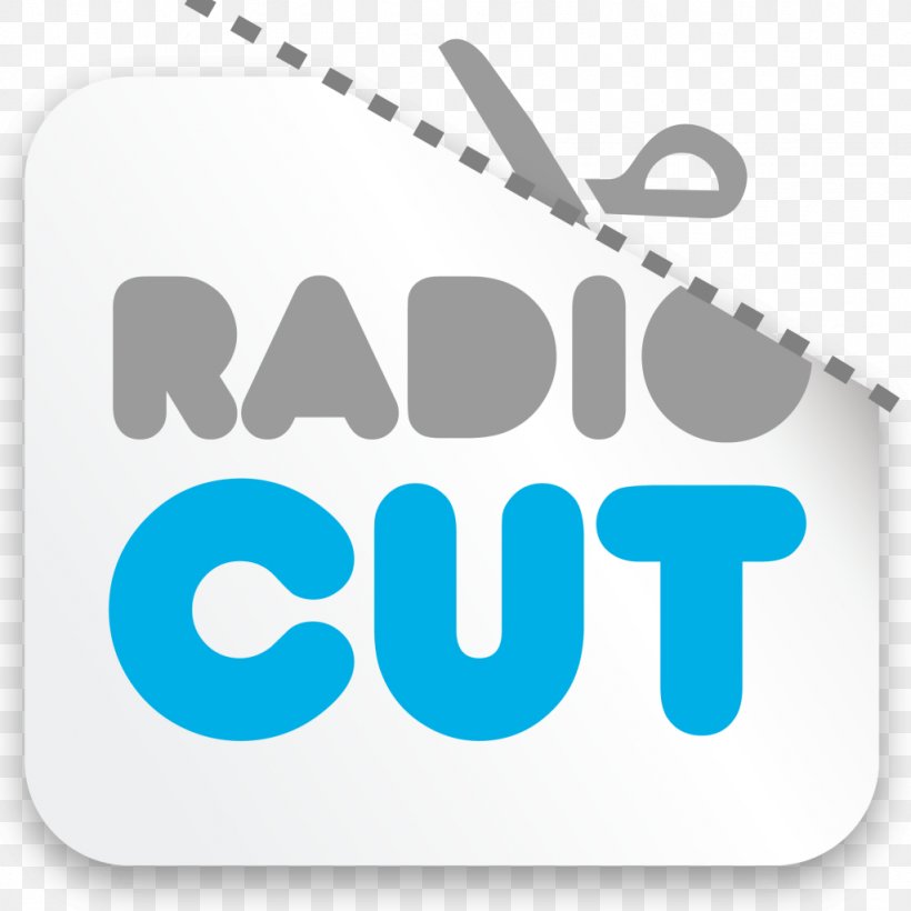 Rádio CUT Radio Orion Radio Asamblea Internet Radio Film, PNG, 1024x1024px, Internet Radio, Argentina, Brand, Buenos Aires, Film Download Free