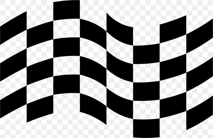 Racing Flags Clip Art, PNG, 1931x1254px, Racing Flags, Black, Black And White, Depositphotos, Flag Download Free