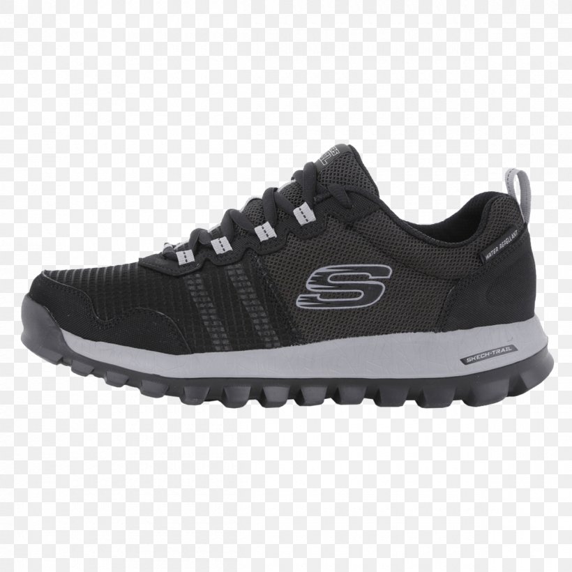 Reebok New Balance Sneakers Shoe Saucony, PNG, 1200x1200px, Reebok, Athletic Shoe, Basketball Shoe, Black, Blue Download Free