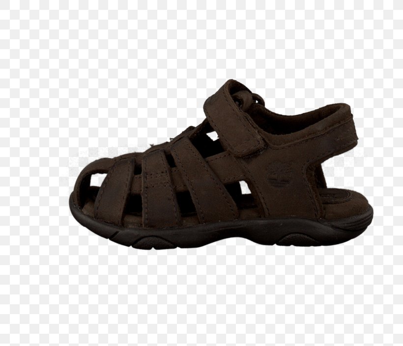 Sandal Shoe Cross-training Walking, PNG, 705x705px, Sandal, Brown, Cross Training Shoe, Crosstraining, Footwear Download Free