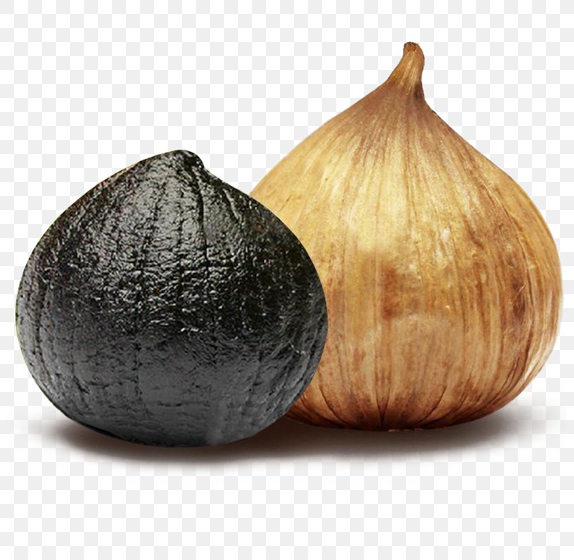 Shandong Black Garlic Fermentation Food, PNG, 800x800px, Shandong, Allicin, Black Garlic, Chili Con Carne, Drink Download Free