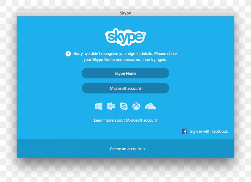 Skype Ubuntu Installation Linux APT, PNG, 1664x1212px, Skype, Apt, Area, Blue, Brand Download Free