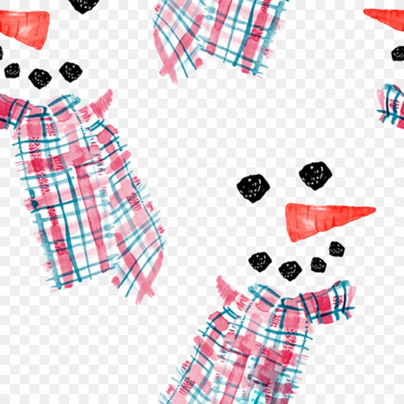 Snowman Textile, PNG, 1024x1024px, Snowman, Baby Toddler Clothing, Christmas, Clothing, Drawing Download Free