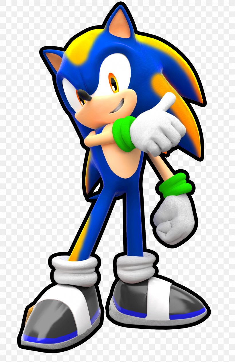 Sonic The Hedgehog 3 Sonic The Hedgehog 4: Episode I Sonic Runners Sonic Unleashed Super Smash Bros. Brawl, PNG, 1786x2752px, Sonic The Hedgehog 3, Artwork, Computer, Fictional Character, Level Download Free