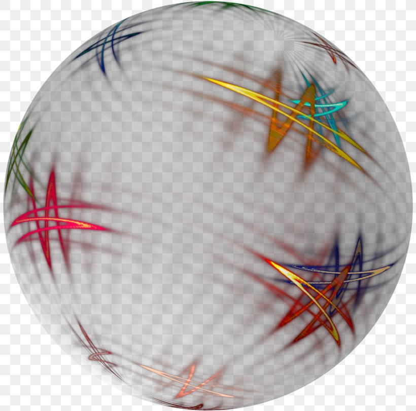 Sphere Ball, PNG, 811x811px, Sphere, Backscatter, Ball, Threedimensional Space Download Free