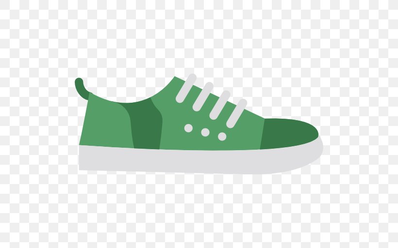 Sports Shoes Skate Shoe Sportswear Product Design, PNG, 512x512px, Sports Shoes, Athletic Shoe, Brand, Cross Training Shoe, Crosstraining Download Free