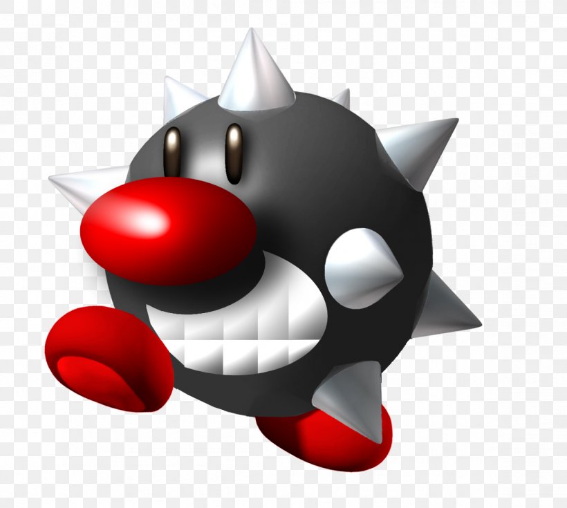 Super Mario Bros. New Super Mario Bros Super Mario 3D Land Bowser, PNG, 1159x1040px, Super Mario Bros, Android, Baller, Bowser, Cat Download Free