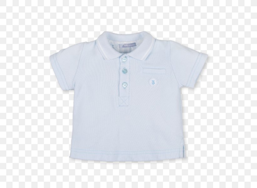 T-shirt Clothing Polo Shirt Top, PNG, 600x600px, Tshirt, Blue, Boy, Button, Clothing Download Free