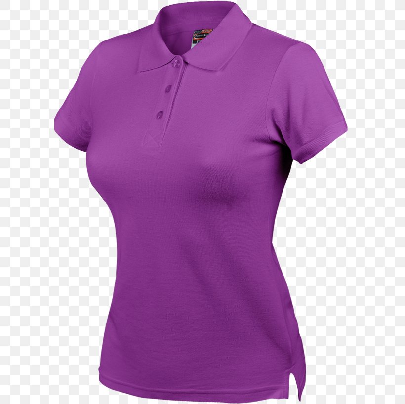 T-shirt Clothing Sleeve Polo Shirt, PNG, 600x818px, Tshirt, Active Shirt, Bicycle, Casual, Clothing Download Free