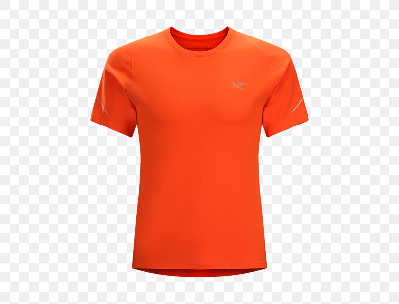 T-shirt Under Armour Sneakers Sleeve Sweater, PNG, 450x625px, Tshirt, Active Shirt, Footwear, Jacket, Neck Download Free