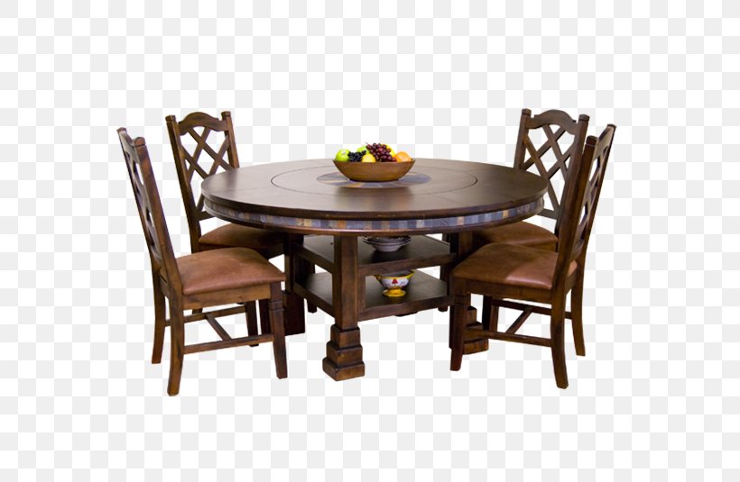 Table Dining Room Matbord Lazy Susan Furniture, PNG, 600x535px, Table, Bed, Bench, Chair, Dining Room Download Free