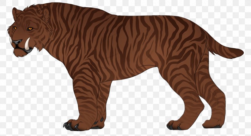 Tiger Lion Cat Cougar Dog, PNG, 1685x915px, Tiger, Animal Figure, Bear, Big Cat, Big Cats Download Free