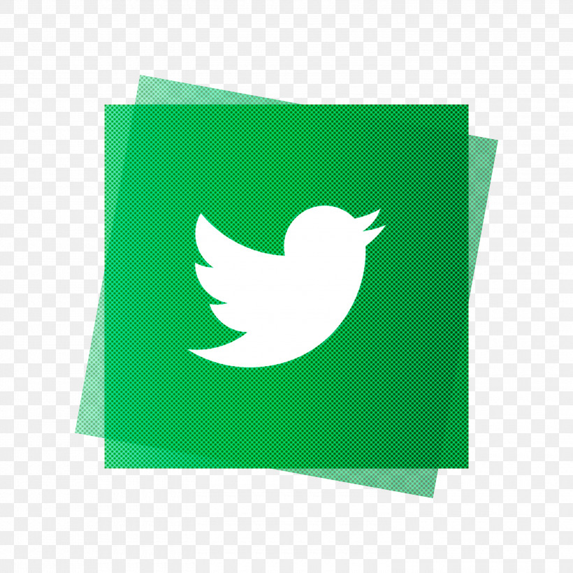 Twitter, PNG, 3000x3000px, Twitter, Blog, Data, Media, Social Media Download Free