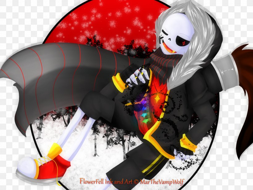 Undertale Character Cartoon Wiki, PNG, 1600x1200px, Undertale, Art, Cartoon, Character, Fictional Character Download Free