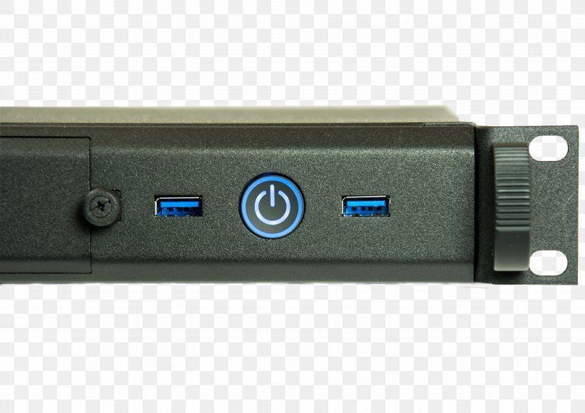 USB 3.0 Computer Hardware Rack Unit, PNG, 3508x2480px, 19inch Rack, Usb 30, Central Processing Unit, Computer, Computer Component Download Free
