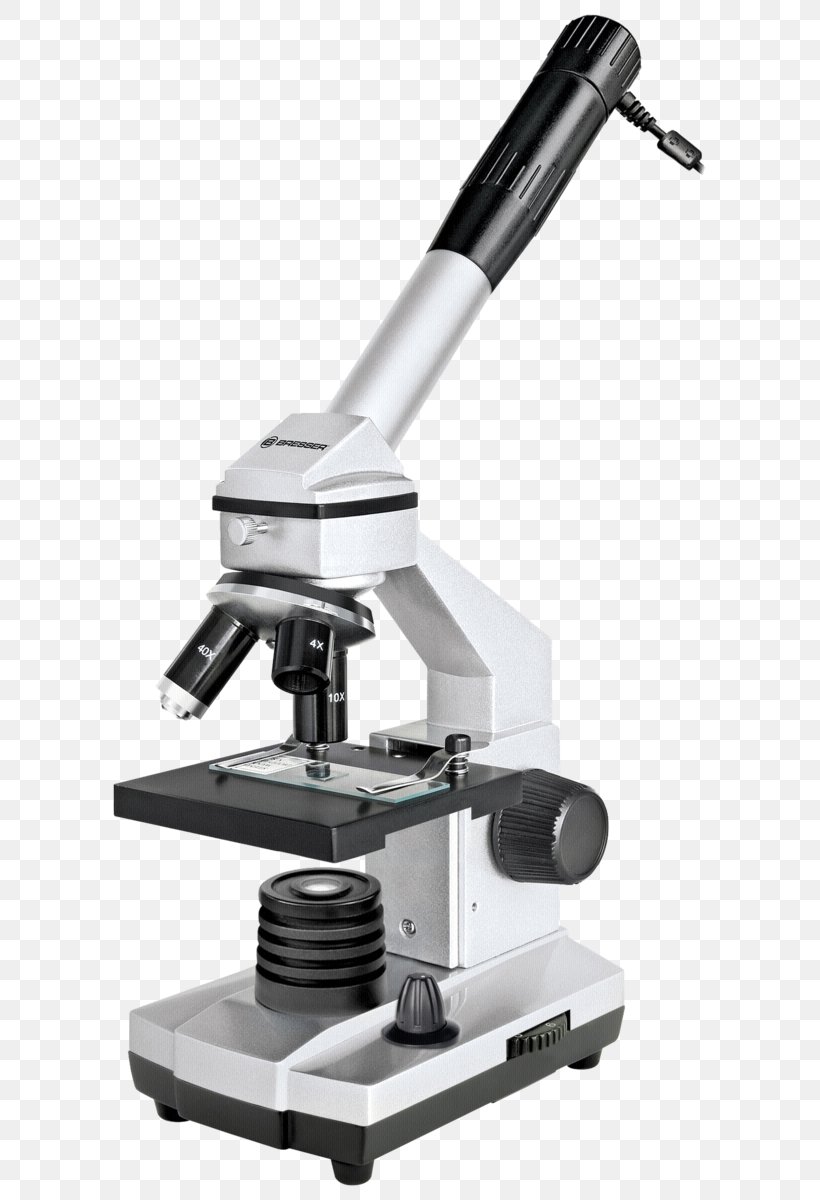 USB Microscope Bresser Optik Microscope Telescope, PNG, 621x1200px, Microscope, Binoculars, Bresser, Camera, Digital Microscope Download Free