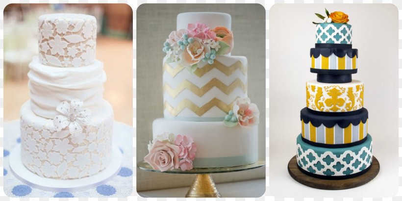Wedding Cake Birthday Cake Sugar Cake Frosting & Icing, PNG, 2400x1200px, Wedding Cake, Anniversary, Bakery, Baking, Birthday Cake Download Free