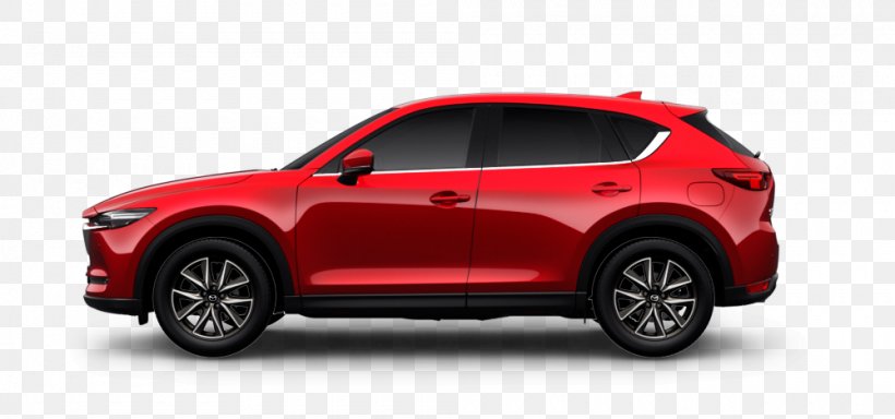 2017 Mazda CX-5 2018 Mazda CX-5 Car Mazda CX-9, PNG, 1000x469px, 2017 Mazda Cx5, 2018 Mazda Cx5, Automotive Design, Automotive Exterior, Brand Download Free