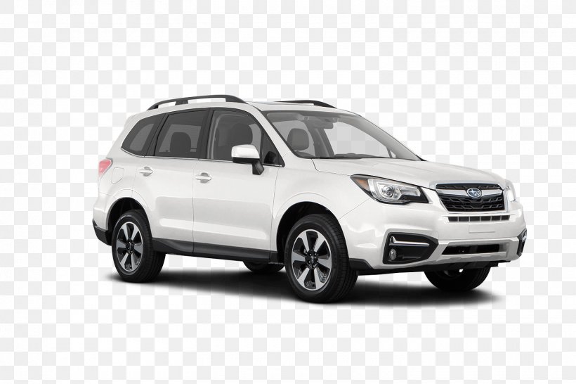 2018 Subaru Forester Car 2018 Subaru Outback 2016 Subaru Forester, PNG, 1520x1013px, 2016 Subaru Forester, 2018 Subaru Forester, 2018 Subaru Legacy, 2018 Subaru Outback, Allwheel Drive Download Free