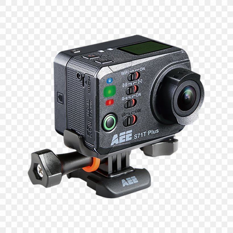 4K Resolution Action Camera Video Cameras AEE S71T PLUS, PNG, 1300x1300px, 4k Resolution, Action Camera, Aee Magicam S71, Aee S71t Plus, Camera Download Free