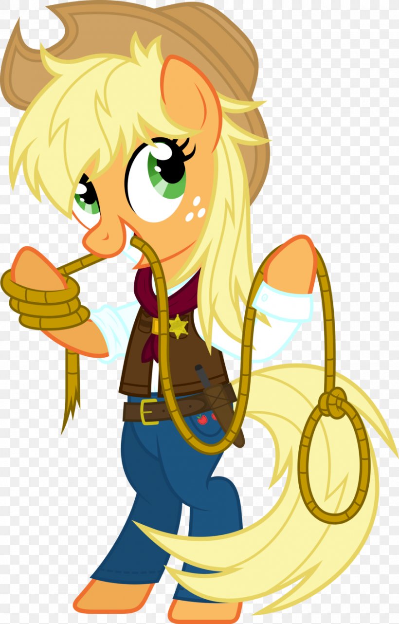 Applejack Horse Alcoholic Drink Image, PNG, 900x1408px, Applejack, Alcoholic Drink, Apple, Art, Cartoon Download Free