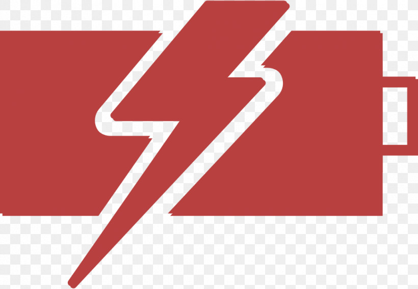 Battery Full Thunder Icon IOS7 Set Filled 1 Icon Battery Icon, PNG, 1030x714px, Ios7 Set Filled 1 Icon, Battery, Battery Charger, Battery Icon, Calculation Download Free
