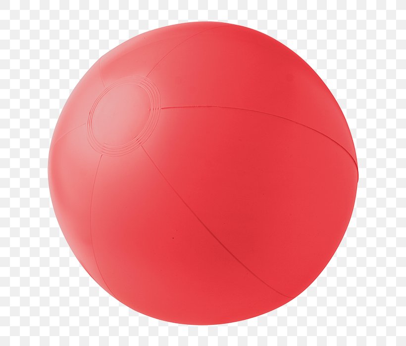 Beach Ball Sport Volleyball Stress Ball, PNG, 700x700px, Beach Ball, Ball, Beach, Beach Volleyball, Cricket Balls Download Free