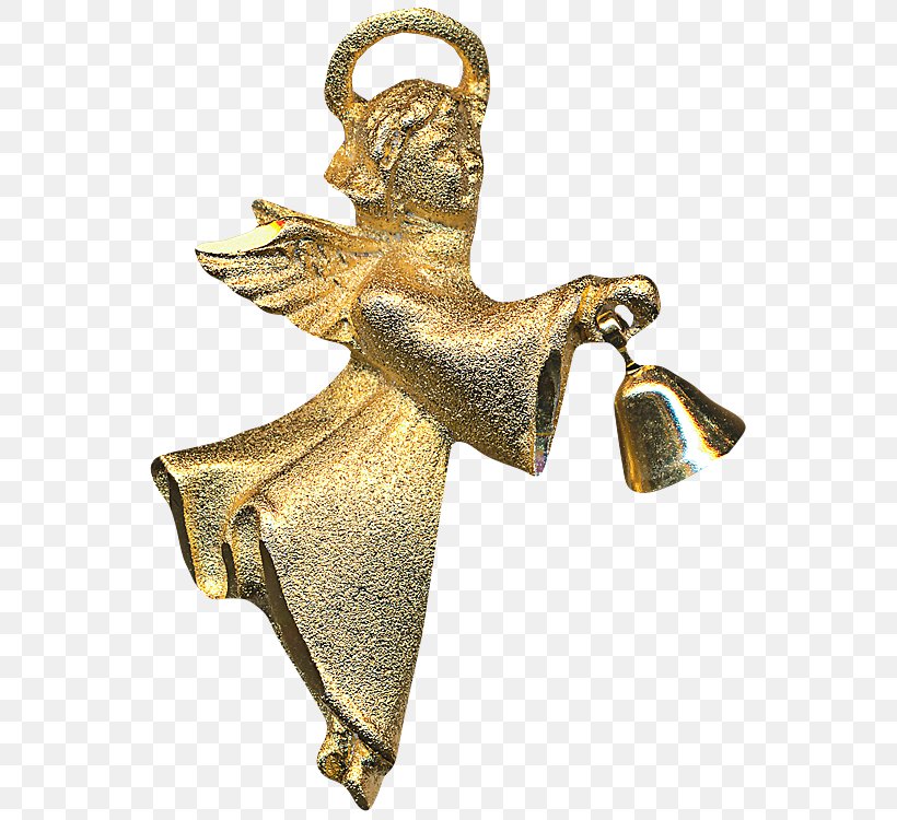 Bell Metal, PNG, 560x750px, Bell, Angel, Bell Metal, Brass, Data Download Free