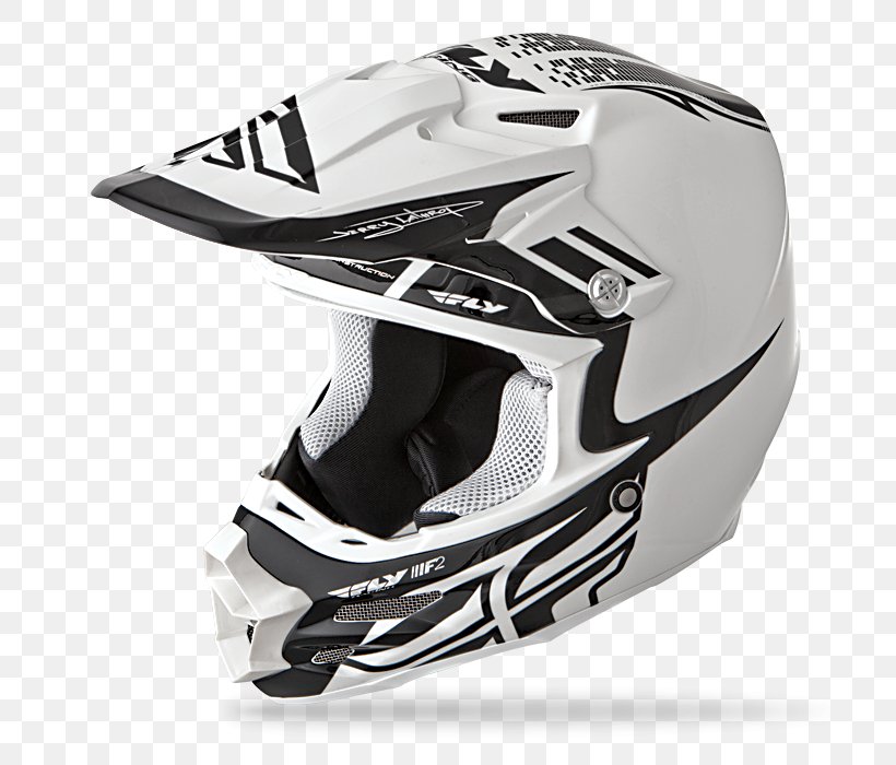 Bicycle Helmets Motorcycle Helmets Lacrosse Helmet Ski & Snowboard Helmets, PNG, 700x700px, Bicycle Helmets, Auto Racing, Automotive Design, Bicycle Clothing, Bicycle Helmet Download Free