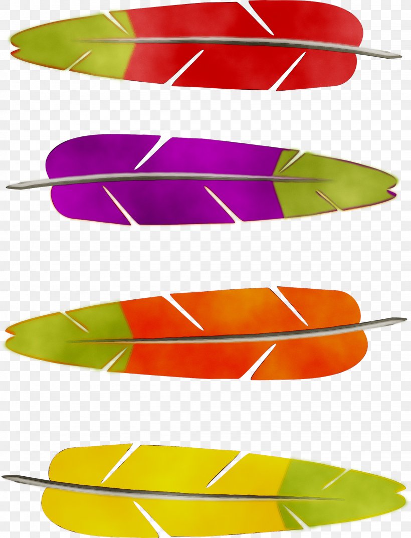 Bird Feather Clip Art Drawing Graphics, PNG, 2052x2687px, Bird, Colorfulness, Drawing, Feather, Line Art Download Free