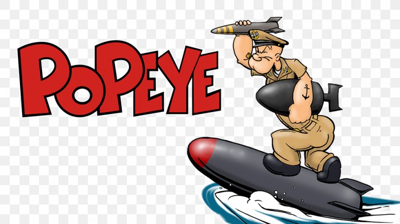 Bluto Sea Hag Olive Oyl Popeye, PNG, 1000x562px, Bluto, Cartoon, Comic Strip, Comics, Fiction Download Free