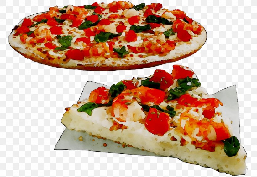 Bruschetta Sicilian Pizza Focaccia Mollete, PNG, 1452x998px, Bruschetta, Appetizer, Baked Goods, Cheese, Cuisine Download Free