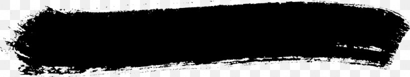 Canidae Dog Fur Snout Font, PNG, 1024x193px, Canidae, Black, Black And White, Black M, Carnivoran Download Free