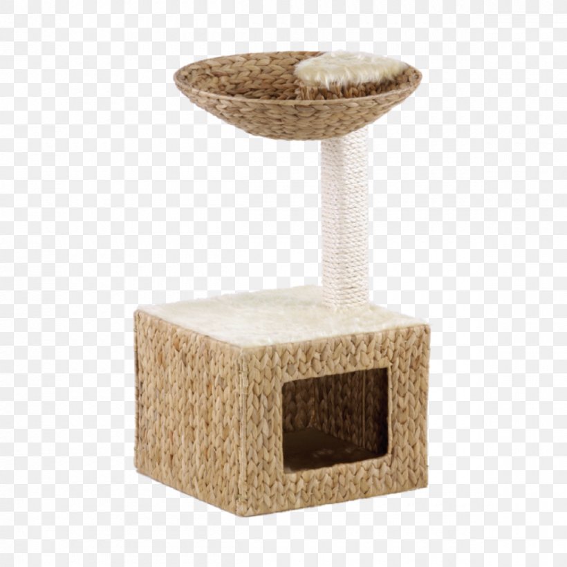 Cat Tree Scratching Post Animal, PNG, 1200x1200px, Cat, Animal, Cat Furniture, Cat Tree, Furniture Download Free