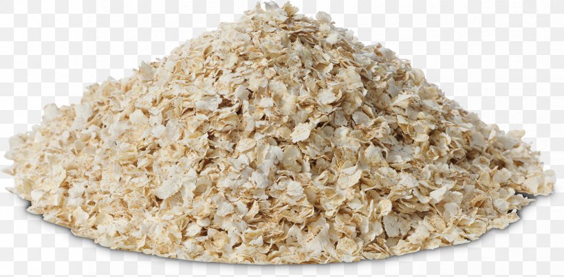 Cereal Bran GRAINMORE Oat Food, PNG, 1655x815px, Cereal, Barley, Bran, Bread, Cereal Germ Download Free