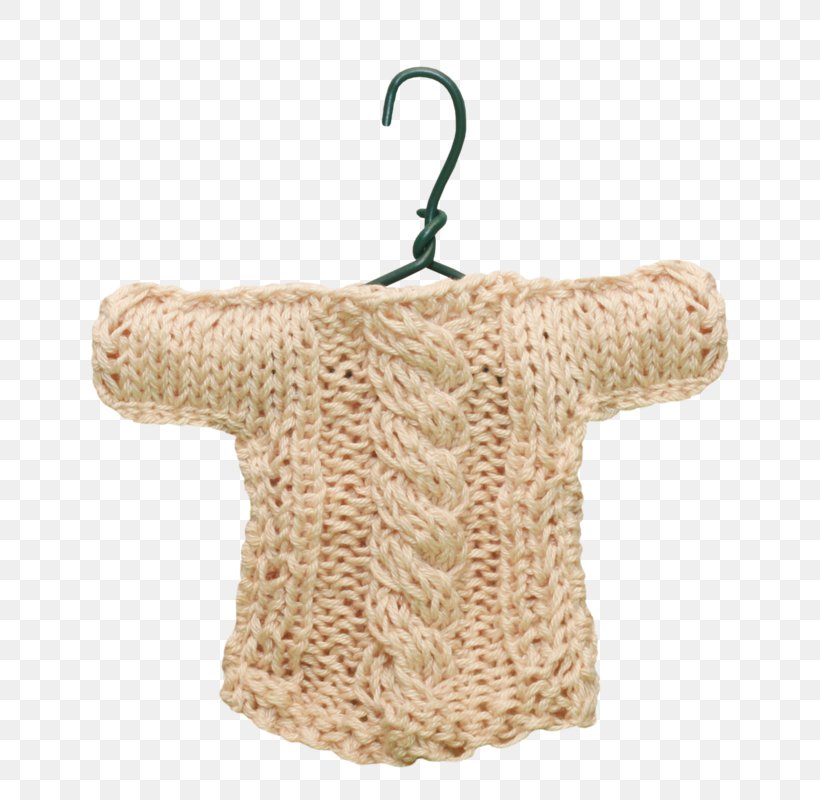 Children's Clothing Sweater Clip Art, PNG, 718x800px, Clothing, Beige, Blouse, Clothes Hanger, Crochet Download Free