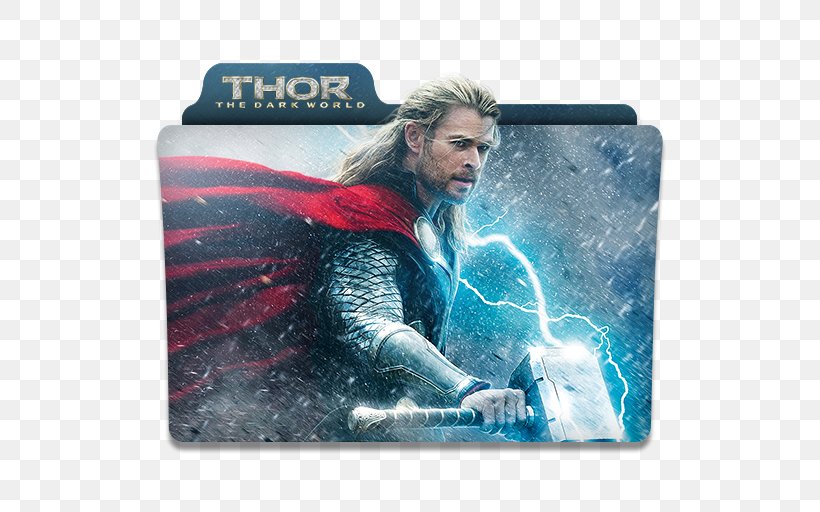 Chris Hemsworth Thor: The Dark World Thor: God Of Thunder Loki, PNG, 512x512px, Chris Hemsworth, Avengers Infinity War, Film, Loki, Marvel Avengers Assemble Download Free