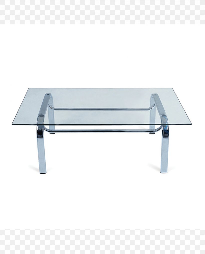 Coffee Tables Furniture Glass Dining Room, PNG, 1024x1269px, Table, Chair, City Furniture, Coffee Table, Coffee Tables Download Free