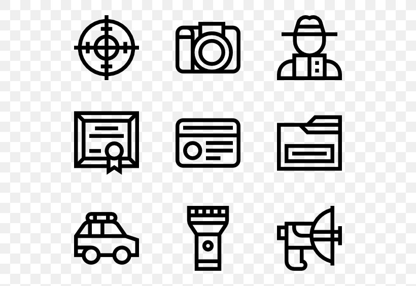 Manufacturing Symbol, PNG, 600x564px, Manufacturing, Area, Black, Black And White, Brand Download Free