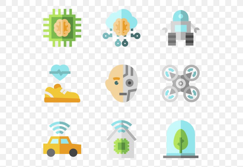 Technology Clip Art, PNG, 600x564px, Technology, Desktop Environment, Diagram, Future, Material Download Free