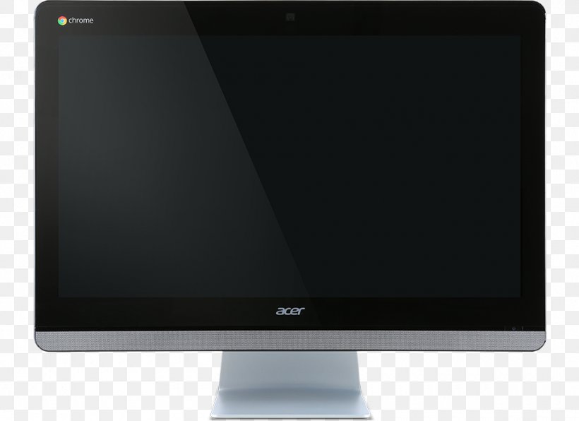 Computer Monitors Laptop Desktop Computers Google Chrome Chromebook, PNG, 960x698px, Computer Monitors, Acer, Chrome Os, Chromebook, Chromebox Download Free