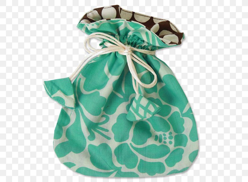 Drawstring Tote Bag Blue Green, PNG, 600x600px, Drawstring, Bag, Blue, Dress, Green Download Free