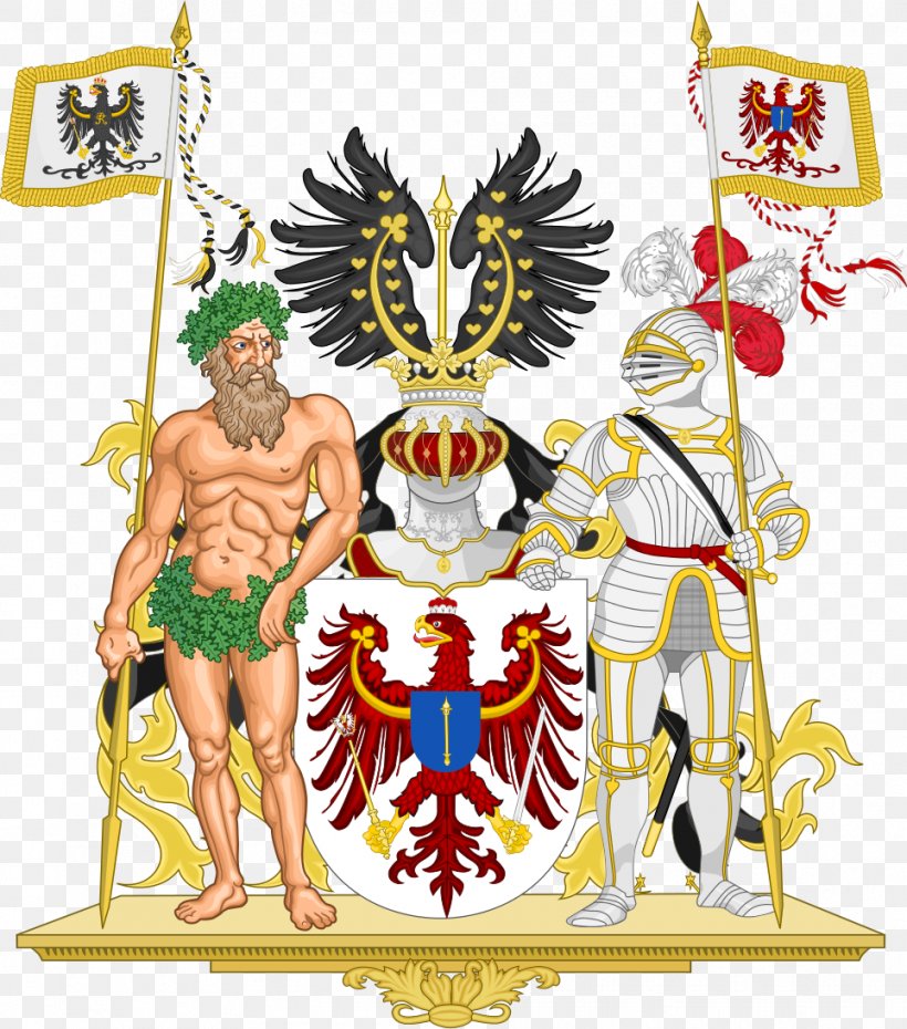 East Prussia Kingdom Of Prussia Brandenburg Free State Of Prussia, PNG, 964x1094px, East Prussia, Art, Brandenburg, Coat Of Arms, Coat Of Arms Of Brandenburg Download Free
