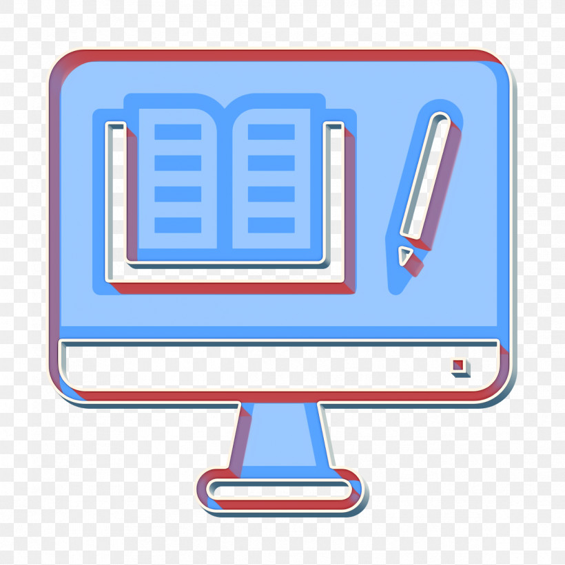 Ebook Icon Book And Learning Icon Computer Icon, PNG, 1162x1164px, Ebook Icon, Book And Learning Icon, Computer Icon, Line, Rectangle Download Free