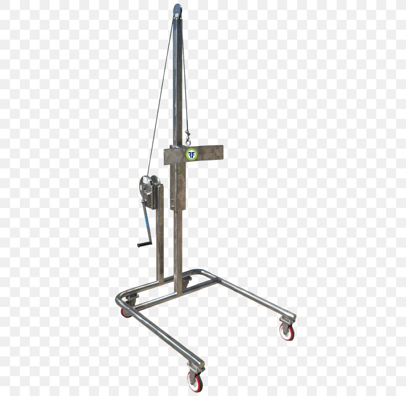 Elevator Lifting Equipment Architectural Engineering Hoist Product Manuals, PNG, 600x800px, Elevator, Architectural Engineering, Belt Manlift, Genie, Heavy Machinery Download Free