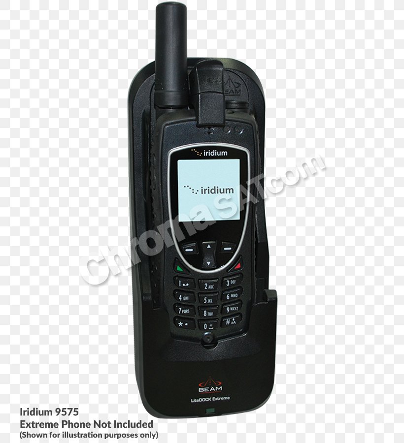 Feature Phone Iridium Communications Satellite Phones Communications Satellite, PNG, 765x900px, Feature Phone, Beam, Caller Id, Cellular Network, Communication Download Free