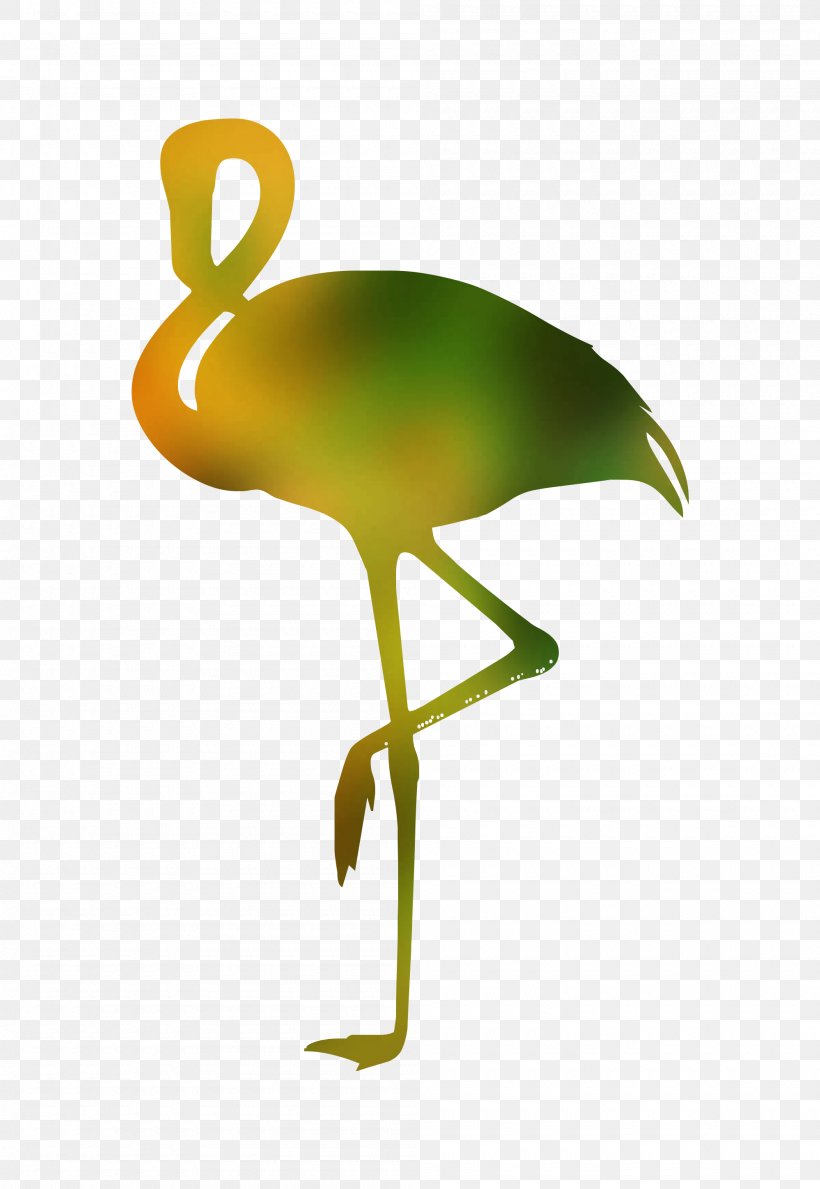 Flamingo Black Birthday Poster Image, PNG, 2000x2900px, Flamingo, Beak, Bird, Birthday, Black Download Free