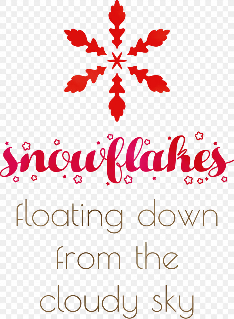Floral Design, PNG, 2204x3000px, Snowflakes Floating Down, Christmas Day, Christmas Decoration, Decoration, Floral Design Download Free