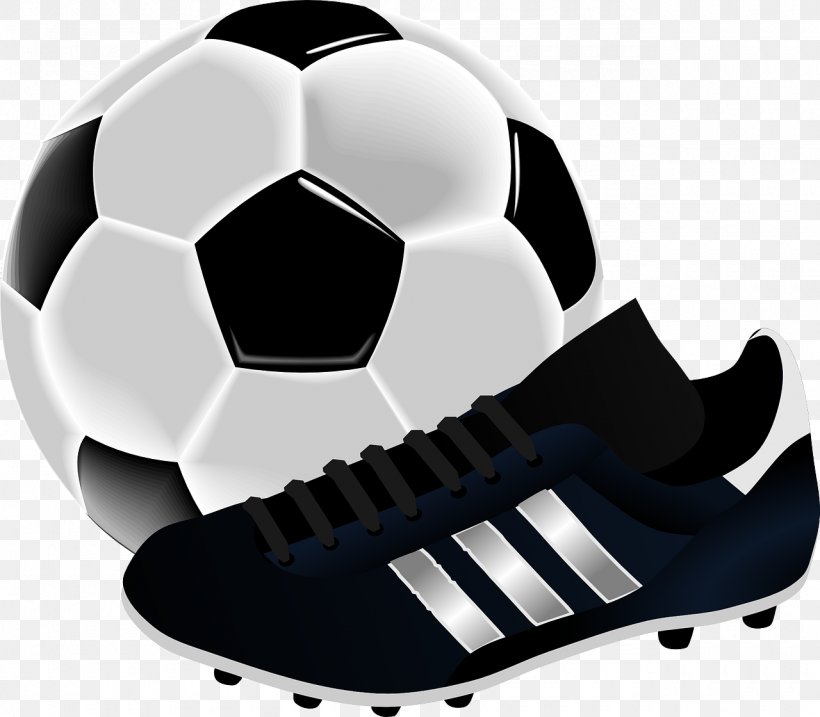 Football Boot Cleat Adidas Copa Mundial Shoe Clip Art, PNG, 1280x1120px, Football Boot, Adidas, Adidas Copa Mundial, Ball, Baseball Equipment Download Free